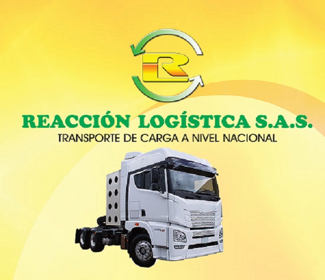 Transporte y carga